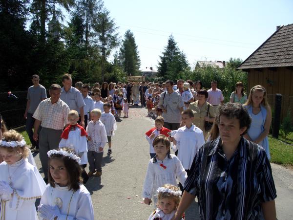 2007_06_07 10_22_24.JPG